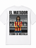 EL MATADOR